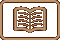 Leseprobe
