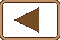 Anfang