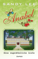 Anabel