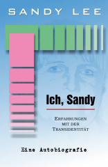 Ich, Sandy